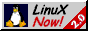 linux is cool