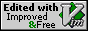 vim is cool